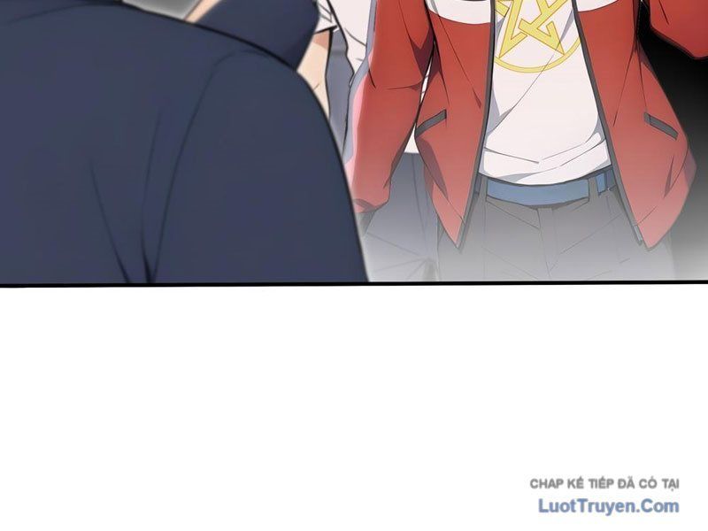 Đệ Nhất Ngự Thú Sư Chap 122 - Next Chap 123