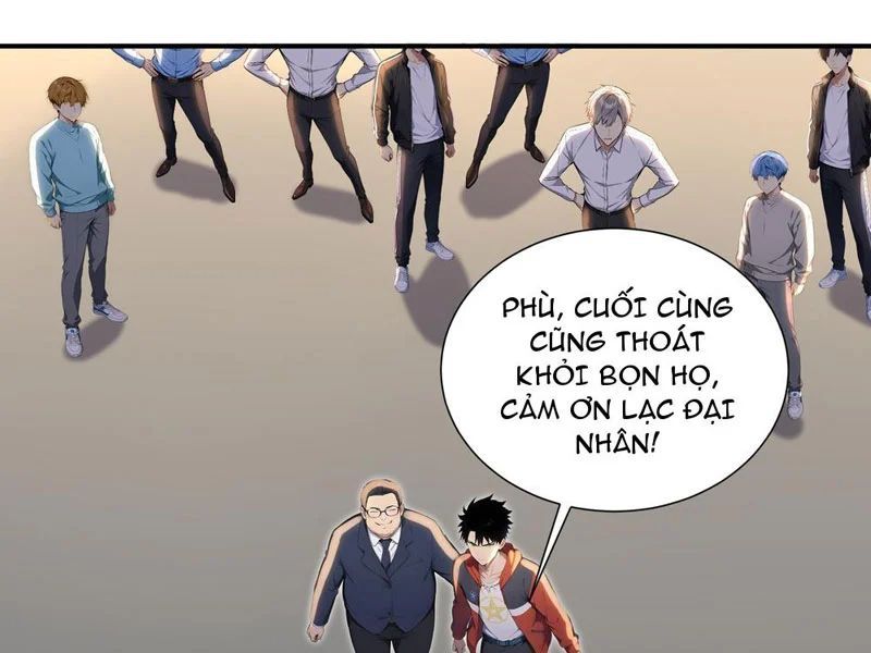 Đệ Nhất Ngự Thú Sư Chap 122 - Next Chap 123