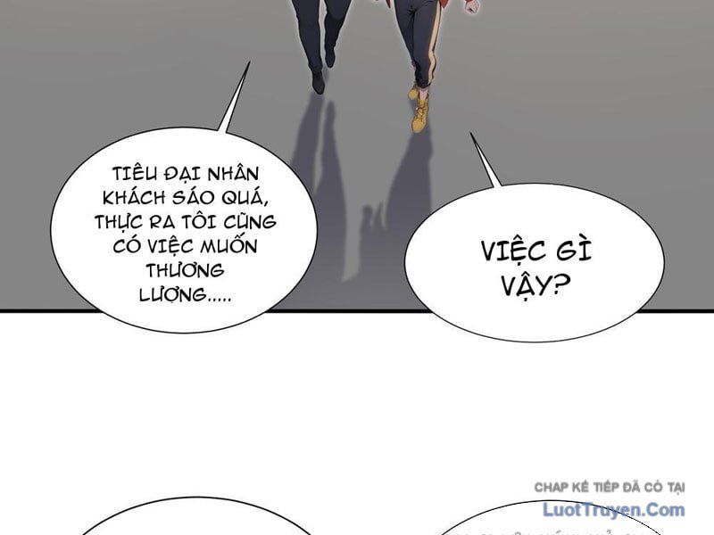 Đệ Nhất Ngự Thú Sư Chap 122 - Next Chap 123