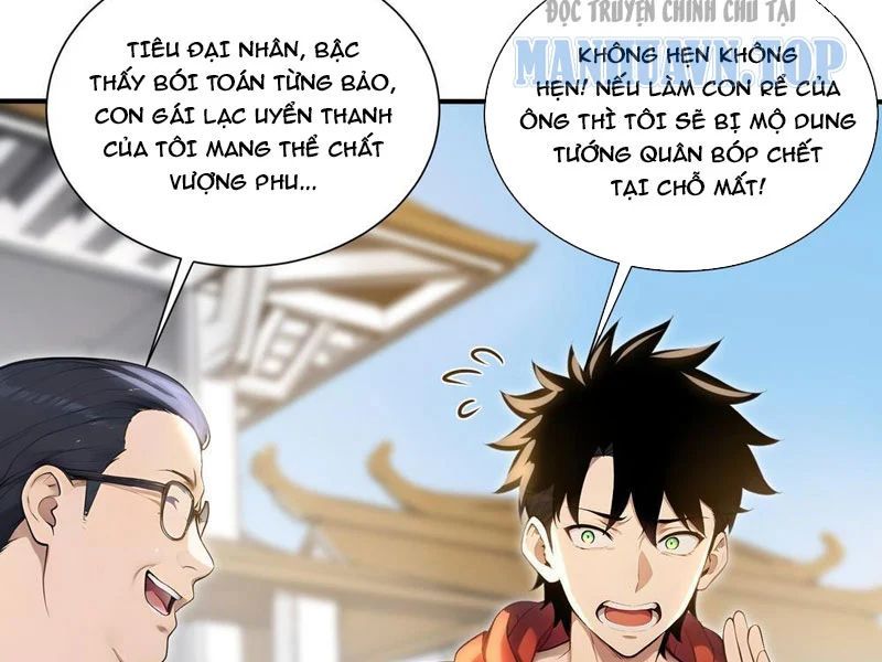 Đệ Nhất Ngự Thú Sư Chap 122 - Next Chap 123
