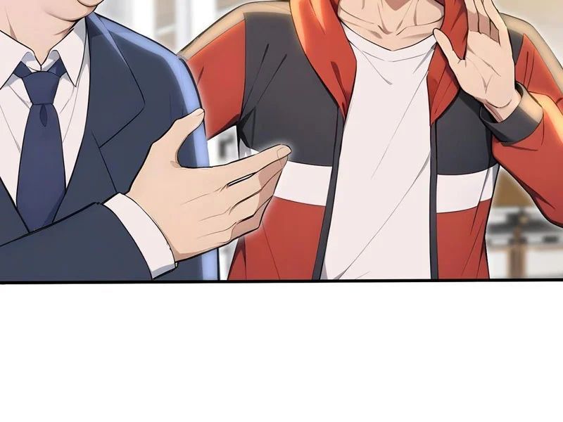 Đệ Nhất Ngự Thú Sư Chap 122 - Next Chap 123