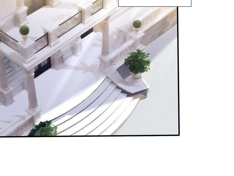 Đệ Nhất Ngự Thú Sư Chap 122 - Next Chap 123