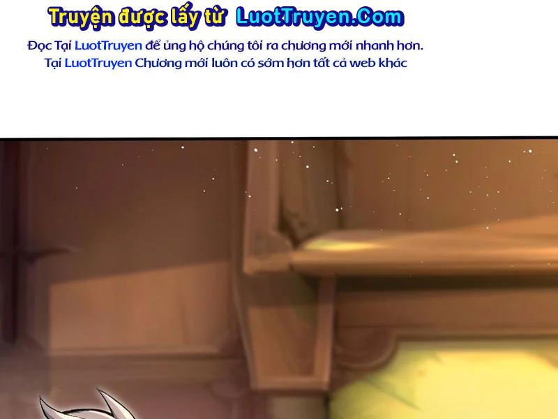 Đệ Nhất Ngự Thú Sư Chap 122 - Next Chap 123