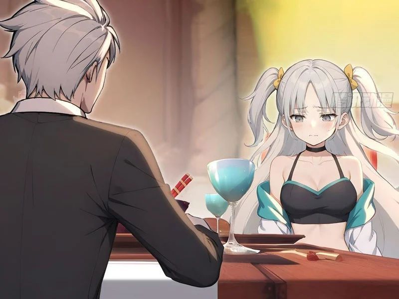 Đệ Nhất Ngự Thú Sư Chap 122 - Next Chap 123