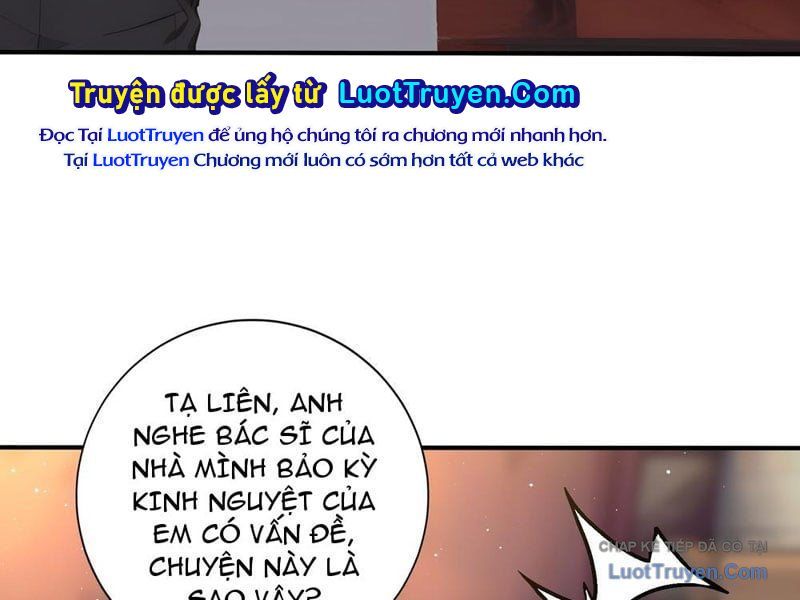 Đệ Nhất Ngự Thú Sư Chap 122 - Next Chap 123