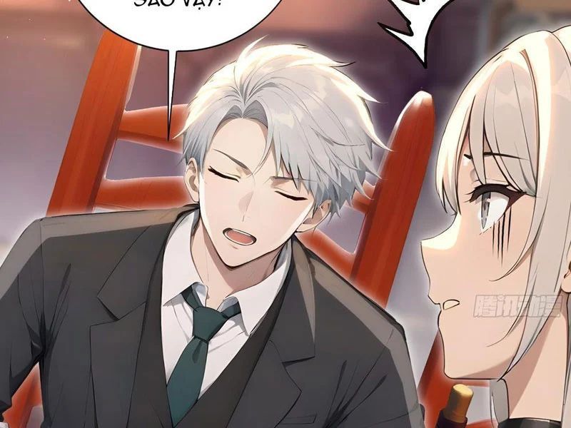 Đệ Nhất Ngự Thú Sư Chap 122 - Next Chap 123