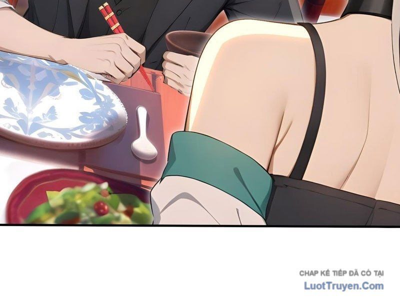 Đệ Nhất Ngự Thú Sư Chap 122 - Next Chap 123