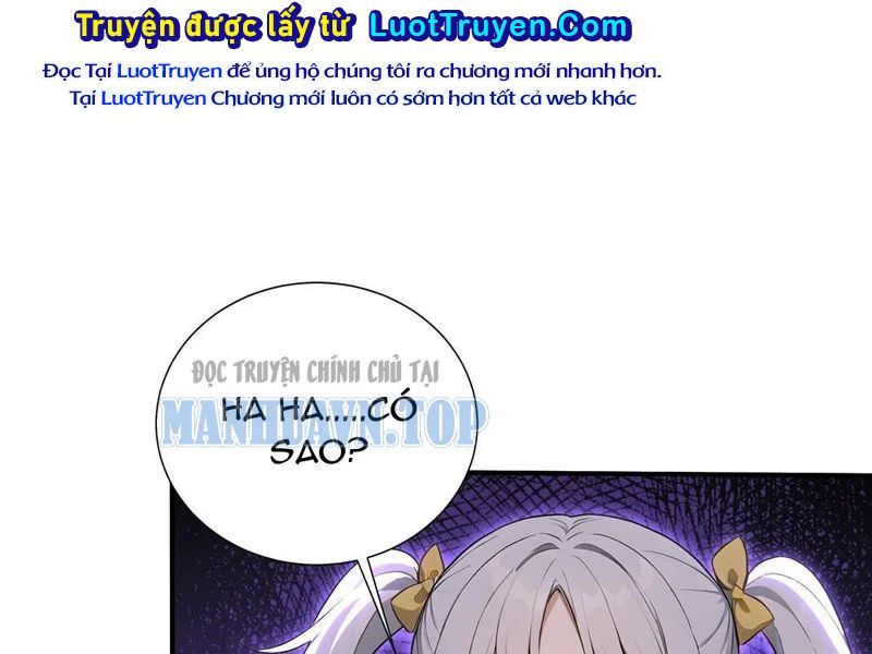 Đệ Nhất Ngự Thú Sư Chap 122 - Next Chap 123