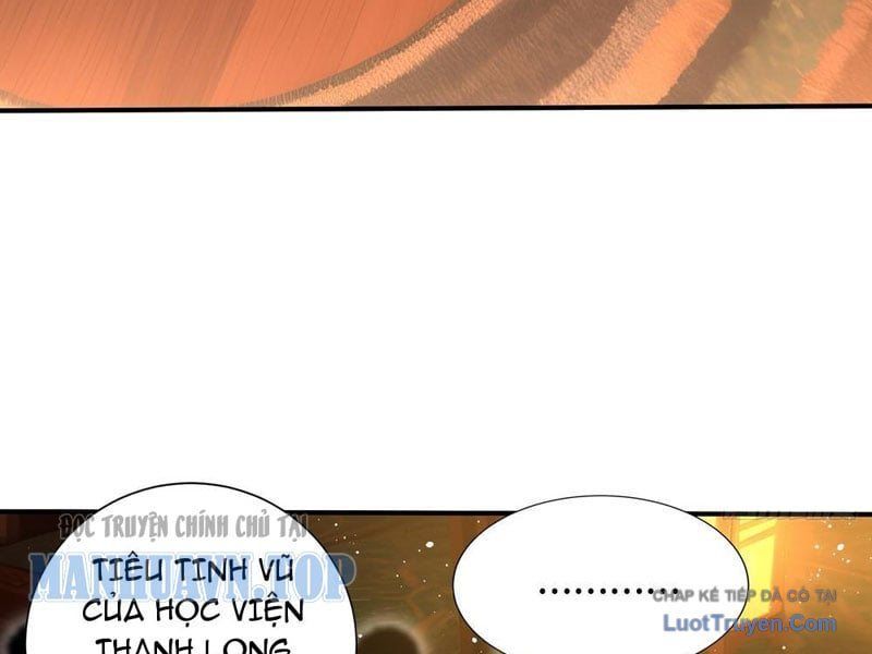 Đệ Nhất Ngự Thú Sư Chap 122 - Next Chap 123