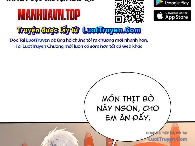 Đệ Nhất Ngự Thú Sư Chap 122 - Next Chap 123