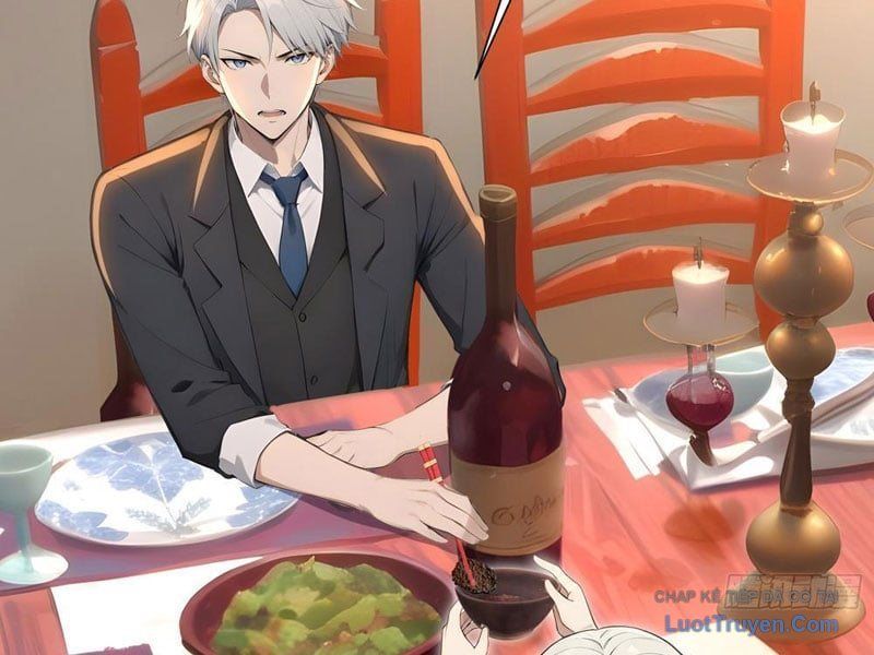 Đệ Nhất Ngự Thú Sư Chap 122 - Next Chap 123