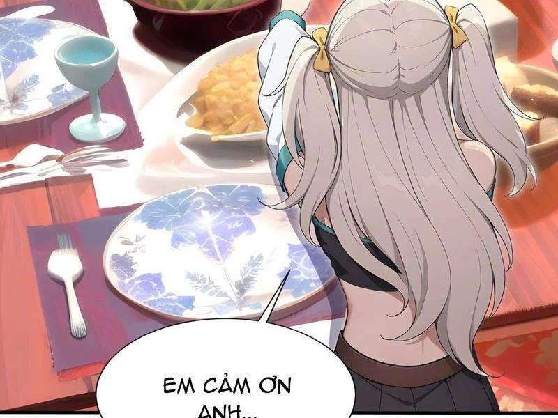 Đệ Nhất Ngự Thú Sư Chap 122 - Next Chap 123