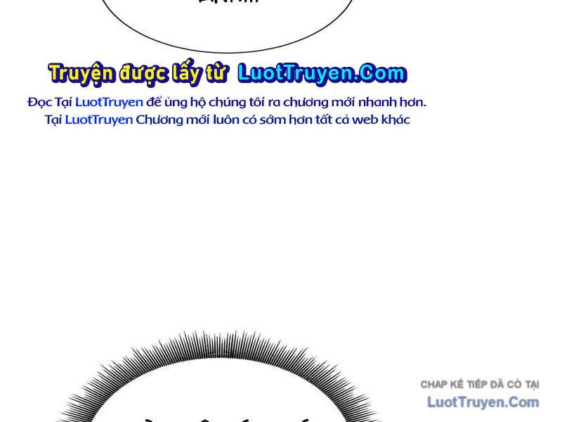 Đệ Nhất Ngự Thú Sư Chap 122 - Next Chap 123