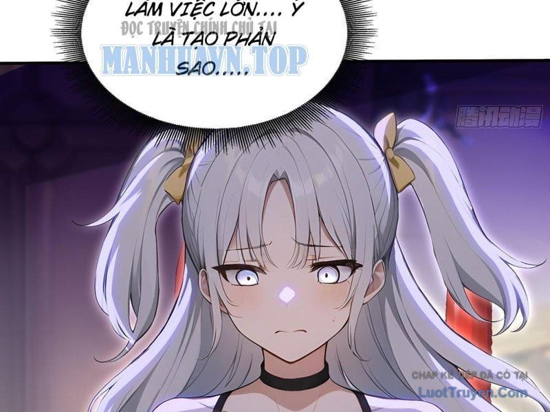 Đệ Nhất Ngự Thú Sư Chap 122 - Next Chap 123