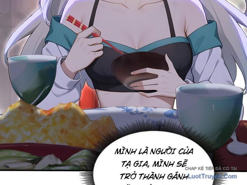 Đệ Nhất Ngự Thú Sư Chap 122 - Next Chap 123