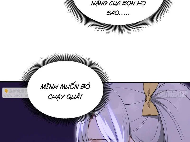 Đệ Nhất Ngự Thú Sư Chap 122 - Next Chap 123