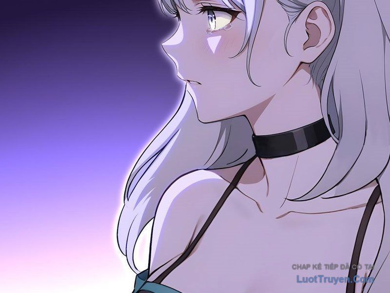 Đệ Nhất Ngự Thú Sư Chap 122 - Next Chap 123