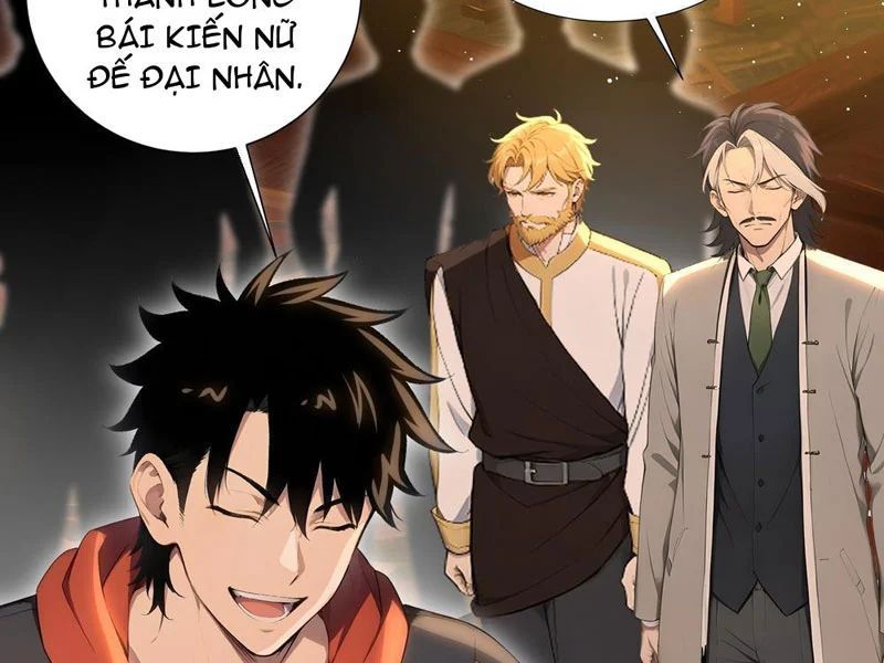 Đệ Nhất Ngự Thú Sư Chap 122 - Next Chap 123