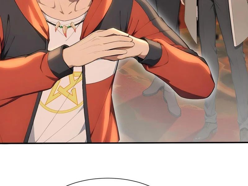 Đệ Nhất Ngự Thú Sư Chap 122 - Next Chap 123