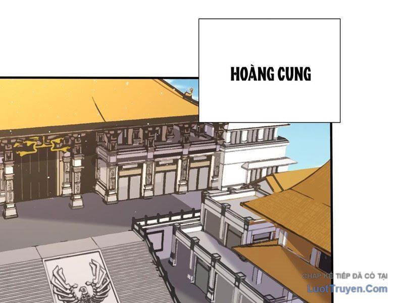 Đệ Nhất Ngự Thú Sư Chap 123 - Next Chap 124