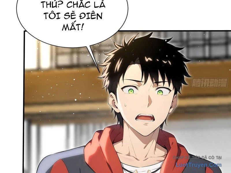 Đệ Nhất Ngự Thú Sư Chap 123 - Next Chap 124