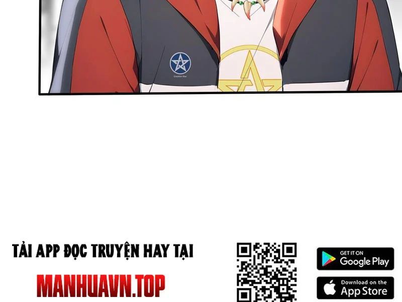 Đệ Nhất Ngự Thú Sư Chap 123 - Next Chap 124