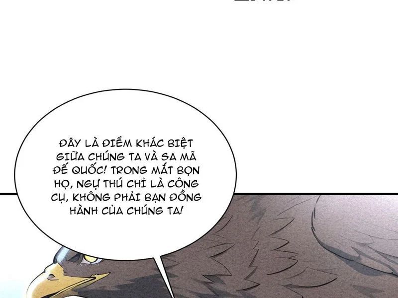 Đệ Nhất Ngự Thú Sư Chap 123 - Next Chap 124