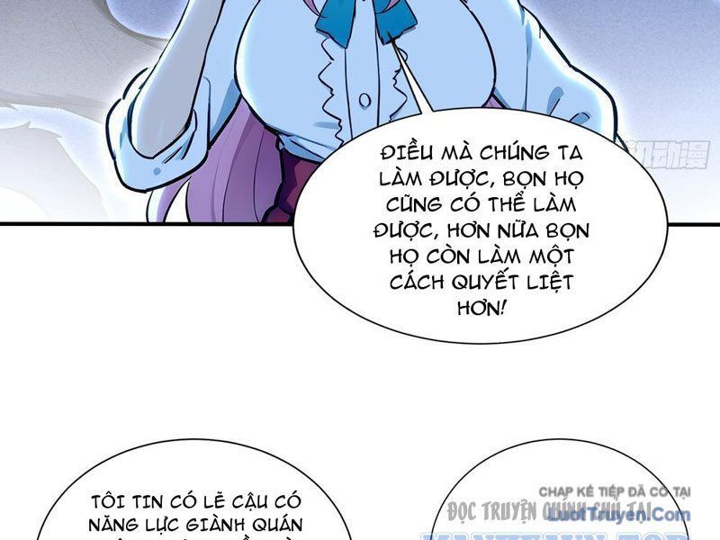 Đệ Nhất Ngự Thú Sư Chap 123 - Next Chap 124