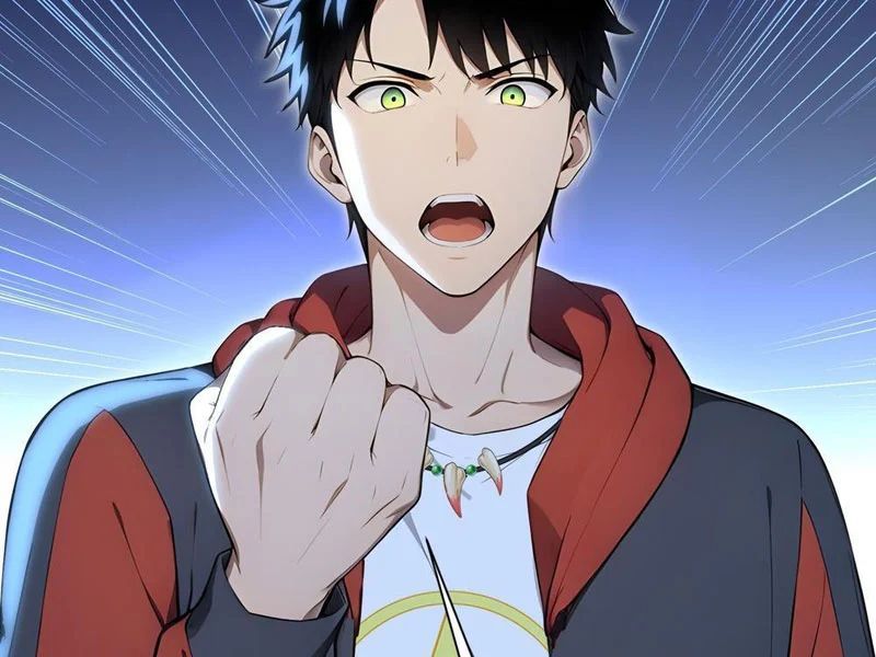 Đệ Nhất Ngự Thú Sư Chap 123 - Next Chap 124