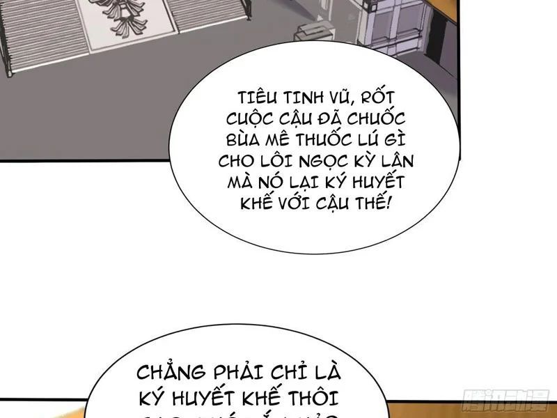 Đệ Nhất Ngự Thú Sư Chap 123 - Next Chap 124