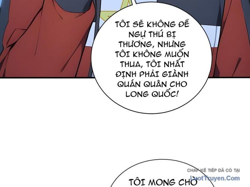 Đệ Nhất Ngự Thú Sư Chap 123 - Next Chap 124