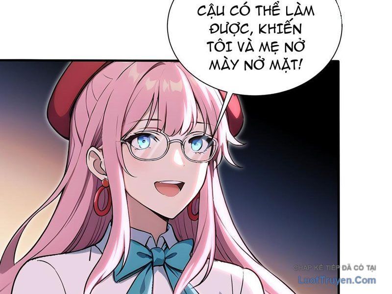 Đệ Nhất Ngự Thú Sư Chap 123 - Next Chap 124