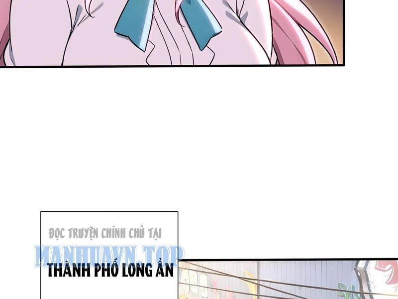 Đệ Nhất Ngự Thú Sư Chap 123 - Next Chap 124