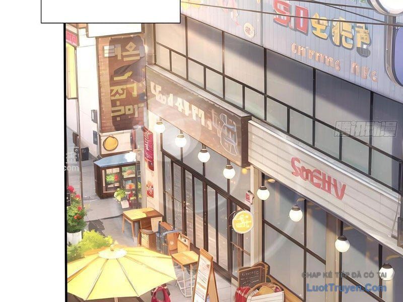 Đệ Nhất Ngự Thú Sư Chap 123 - Next Chap 124