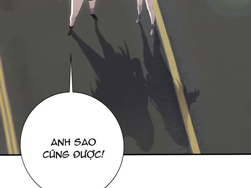Đệ Nhất Ngự Thú Sư Chap 123 - Next Chap 124