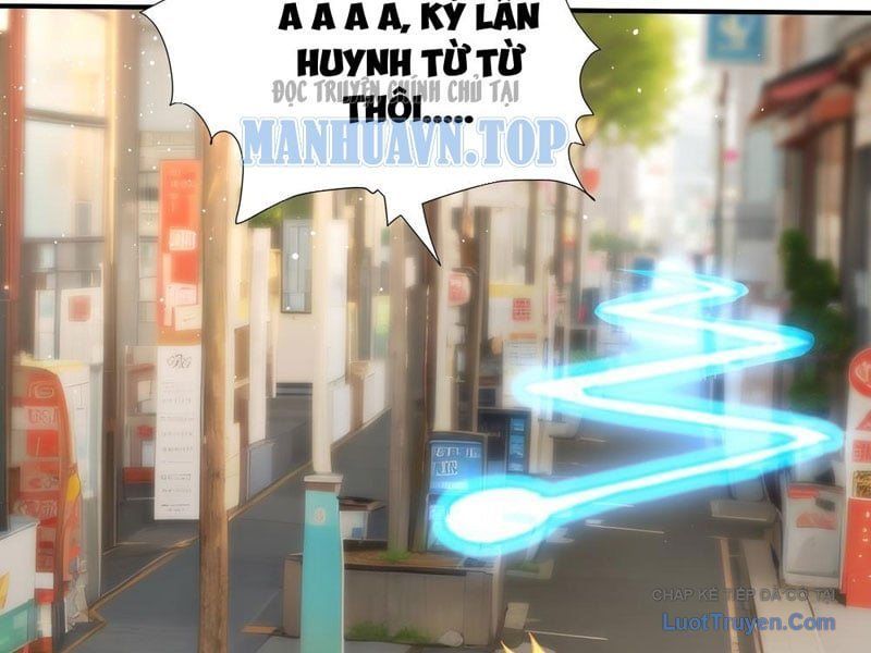 Đệ Nhất Ngự Thú Sư Chap 123 - Next Chap 124