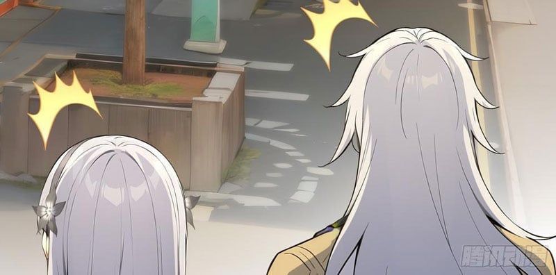 Đệ Nhất Ngự Thú Sư Chap 123 - Next Chap 124