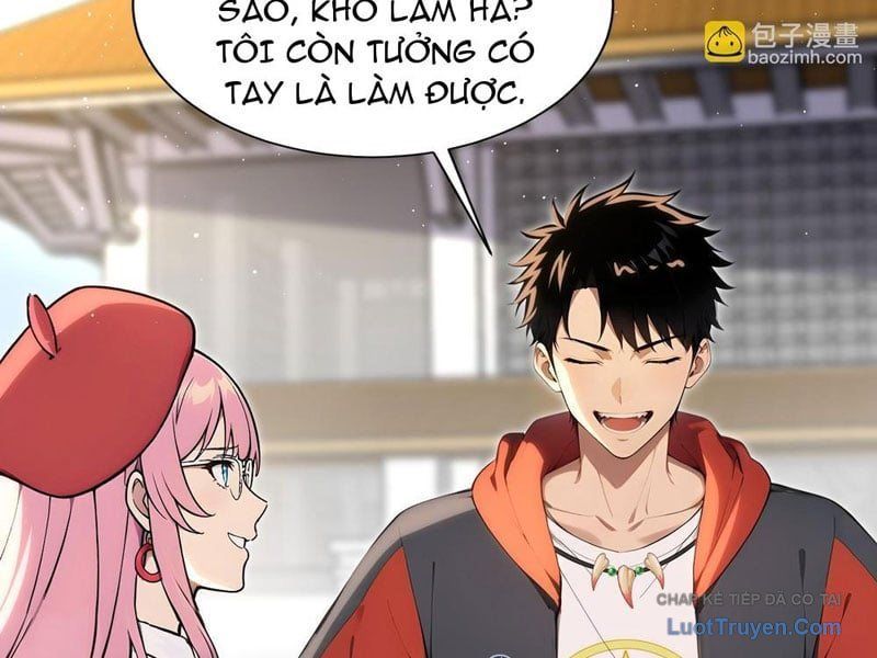 Đệ Nhất Ngự Thú Sư Chap 123 - Next Chap 124