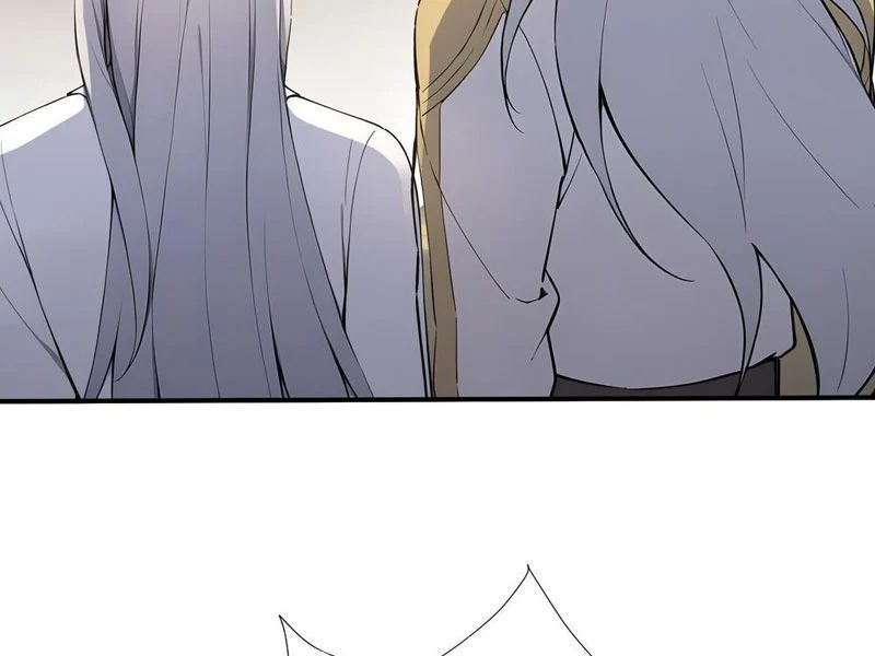 Đệ Nhất Ngự Thú Sư Chap 123 - Next Chap 124