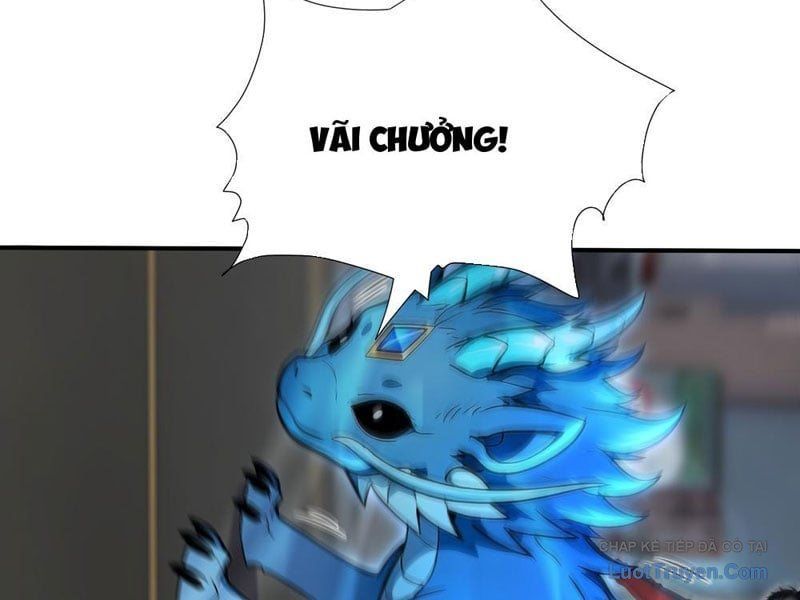 Đệ Nhất Ngự Thú Sư Chap 123 - Next Chap 124