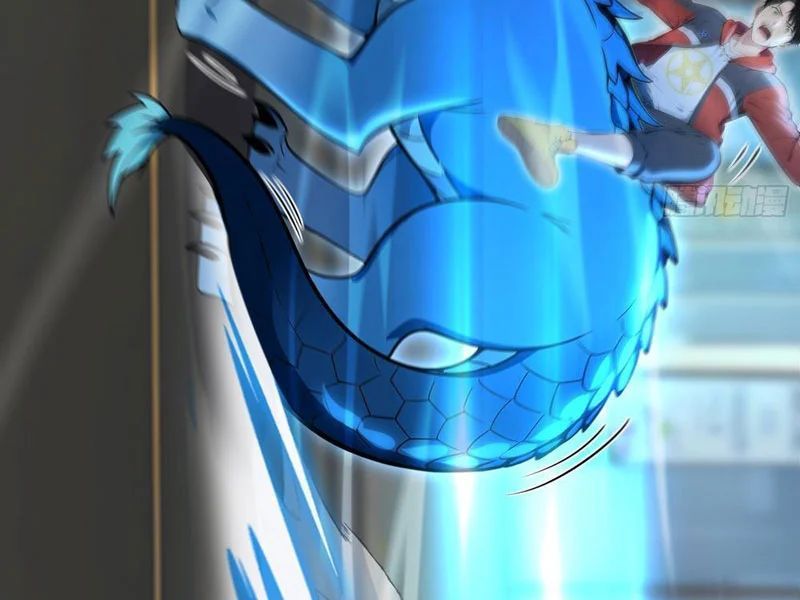 Đệ Nhất Ngự Thú Sư Chap 123 - Next Chap 124