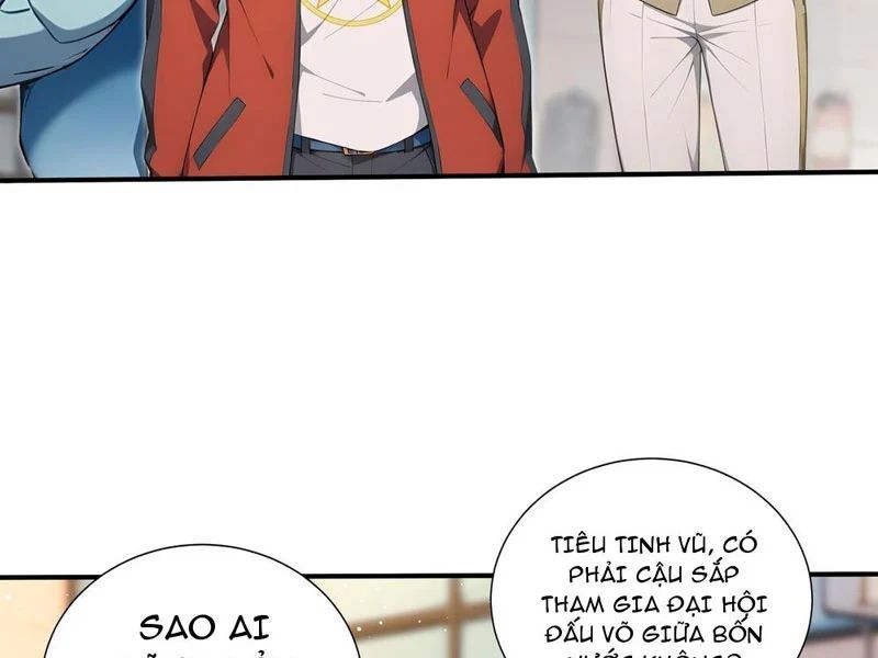 Đệ Nhất Ngự Thú Sư Chap 123 - Next Chap 124