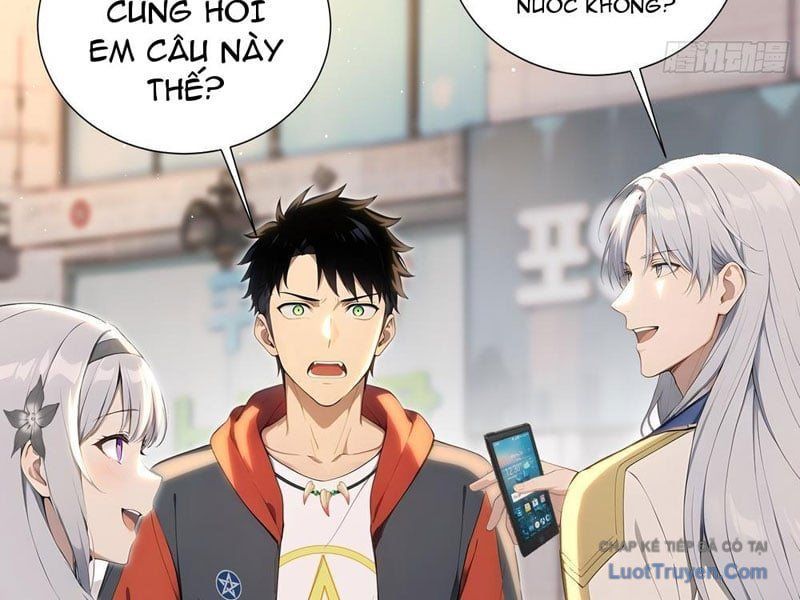 Đệ Nhất Ngự Thú Sư Chap 123 - Next Chap 124