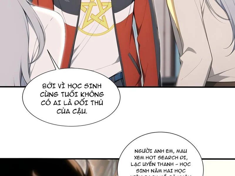 Đệ Nhất Ngự Thú Sư Chap 123 - Next Chap 124