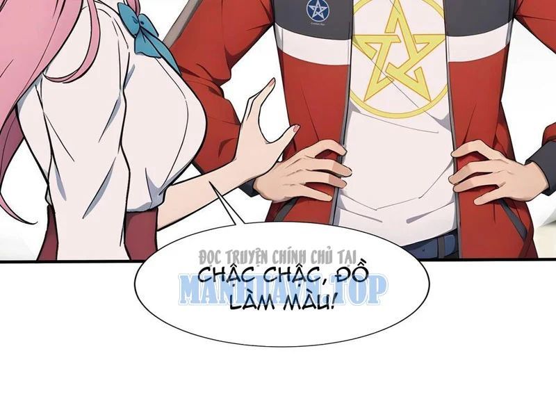 Đệ Nhất Ngự Thú Sư Chap 123 - Next Chap 124