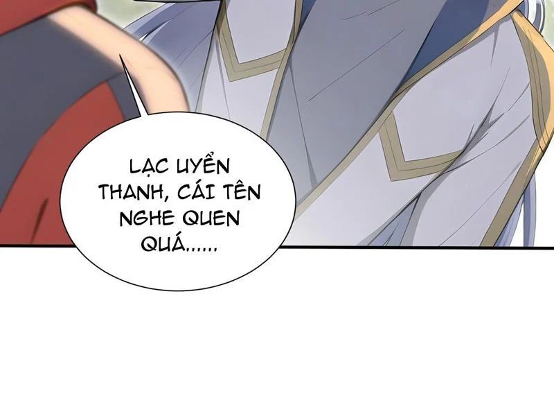 Đệ Nhất Ngự Thú Sư Chap 123 - Next Chap 124