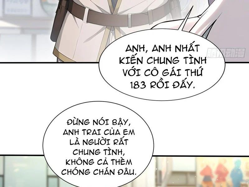 Đệ Nhất Ngự Thú Sư Chap 123 - Next Chap 124