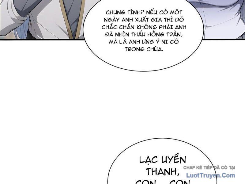 Đệ Nhất Ngự Thú Sư Chap 123 - Next Chap 124