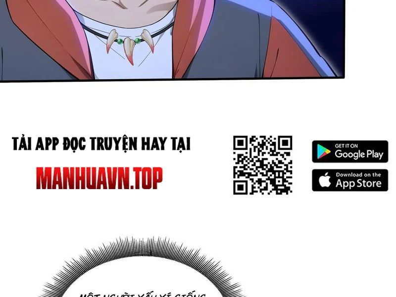 Đệ Nhất Ngự Thú Sư Chap 123 - Next Chap 124