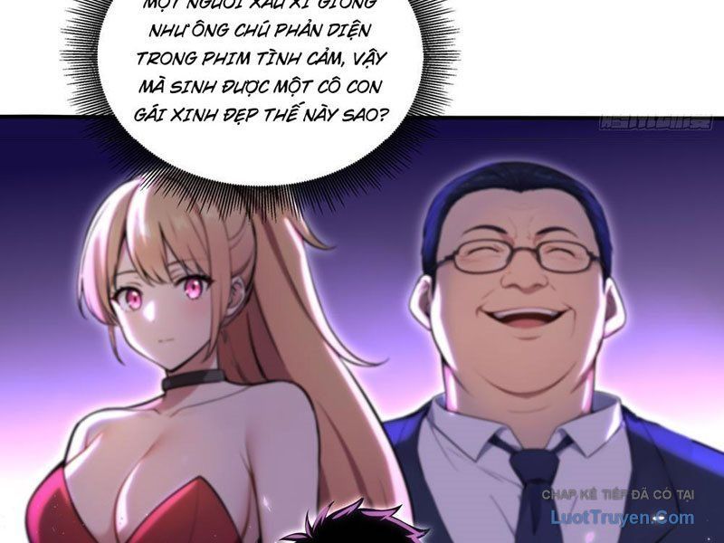 Đệ Nhất Ngự Thú Sư Chap 123 - Next Chap 124